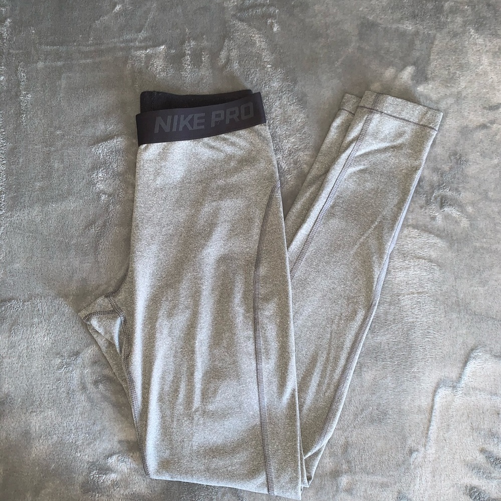 Nike Leggings